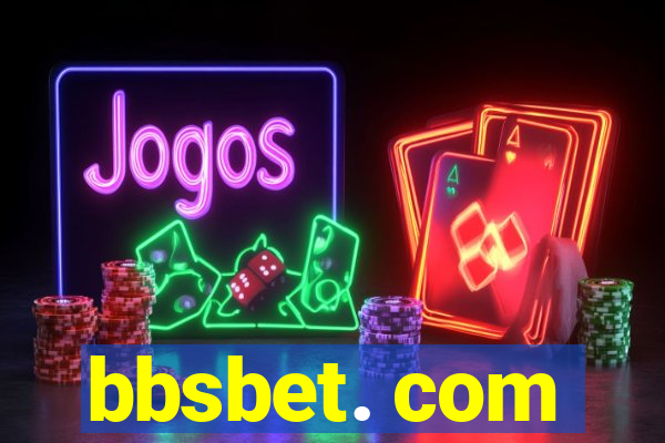 bbsbet. com